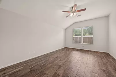 11019 N Auden Circle, Missouri City, TX 77459 - Photo 23