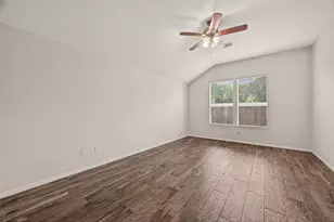 11019 N Auden Cir, Missouri City, TX 77459 - Photo 23