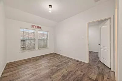 11019 N Auden Circle, Missouri City, TX 77459 - Photo 29