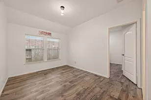 11019 N Auden Cir, Missouri City, TX 77459 - Photo 29