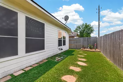 11019 N Auden Circle, Missouri City, TX 77459 - Photo 41