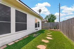 11019 N Auden Cir, Missouri City, TX 77459 - Photo 41