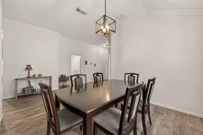 11019 N Auden Circle, Missouri City, TX 77459 - Photo 7