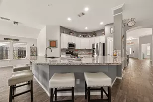 11019 N Auden Cir, Missouri City, TX 77459 - Photo 11