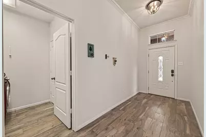 11019 N Auden Circle, Missouri City, TX 77459 - Photo 5