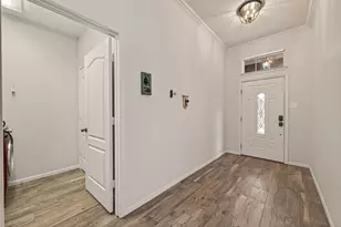 11019 N Auden Cir, Missouri City, TX 77459 - Photo 5