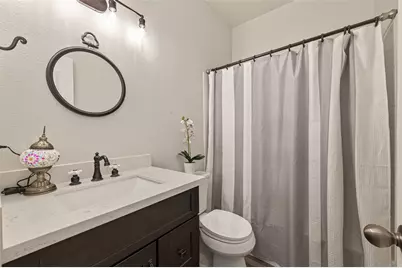 11019 N Auden Circle, Missouri City, TX 77459 - Photo 37