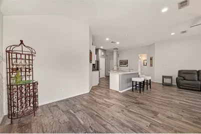 11019 N Auden Circle, Missouri City, TX 77459 - Photo 19