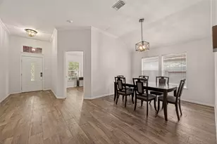 11019 N Auden Cir, Missouri City, TX 77459 - Photo 5