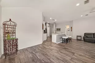 11019 N Auden Cir, Missouri City, TX 77459 - Photo 19
