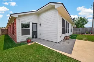 11019 N Auden Cir, Missouri City, TX 77459 - Photo 39