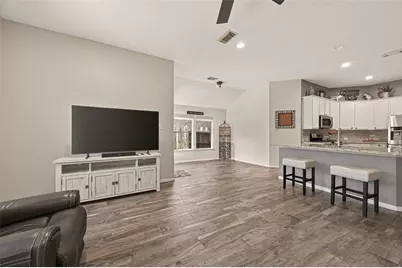 11019 N Auden Circle, Missouri City, TX 77459 - Photo 21