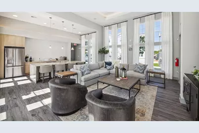 12752 N Houston Rosslyn Road #437-1, Houston, TX 77086 - Photo 11