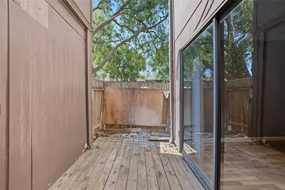 8315 Augustine Drive #A, Houston, TX 77036 - Photo 43