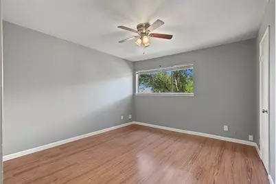 8315 Augustine Drive #A, Houston, TX 77036 - Photo 23