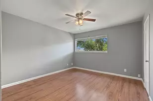 8315 Augustine Dr, Houston, TX 77036 - Photo 23