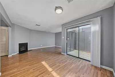 8315 Augustine Drive #A, Houston, TX 77036 - Photo 13