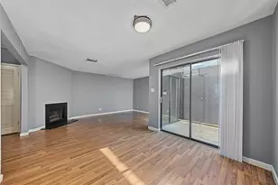 8315 Augustine Dr, Houston, TX 77036 - Photo 13