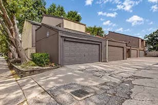 8315 Augustine Dr, Houston, TX 77036 - Photo 45