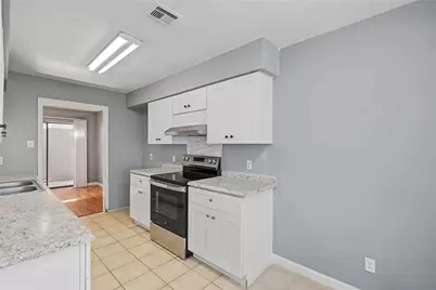 8315 Augustine Drive #A, Houston, TX 77036 - Photo 7
