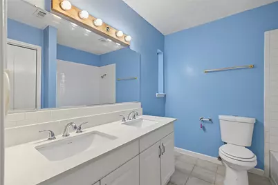 8315 Augustine Drive #A, Houston, TX 77036 - Photo 27
