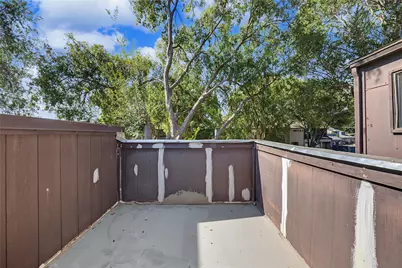 8315 Augustine Drive #A, Houston, TX 77036 - Photo 41