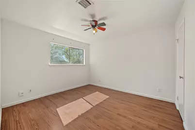 8315 Augustine Drive #A, Houston, TX 77036 - Photo 31
