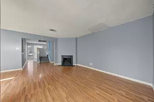 8315 Augustine Dr, Houston, TX 77036 - Photo 19