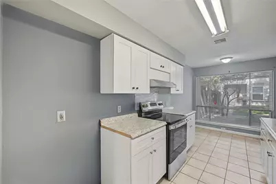 8315 Augustine Drive #A, Houston, TX 77036 - Photo 11