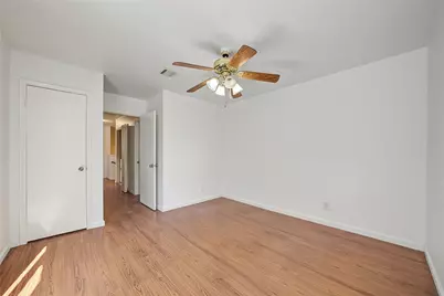 8315 Augustine Drive #A, Houston, TX 77036 - Photo 39