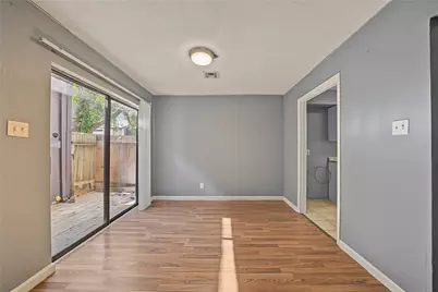 8315 Augustine Drive #A, Houston, TX 77036 - Photo 15