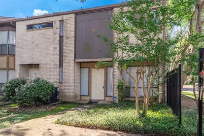 8315 Augustine Drive, Houston, TX 77036 - Photo 1