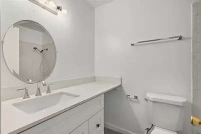 8315 Augustine Drive #A, Houston, TX 77036 - Photo 35