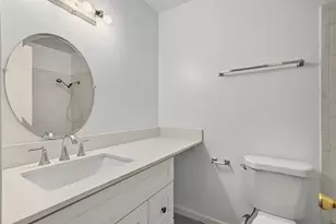 8315 Augustine Dr, Houston, TX 77036 - Photo 35