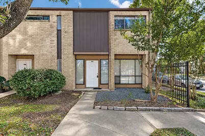 8315 Augustine Drive #A, Houston, TX 77036 - Photo 1