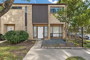 8315 Augustine Dr, Houston, TX 77036 - Photo 1