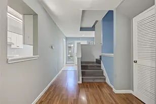 8315 Augustine Dr, Houston, TX 77036 - Photo 21