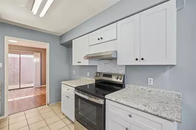 8315 Augustine Drive #A, Houston, TX 77036 - Photo 9
