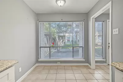 8315 Augustine Drive #A, Houston, TX 77036 - Photo 5