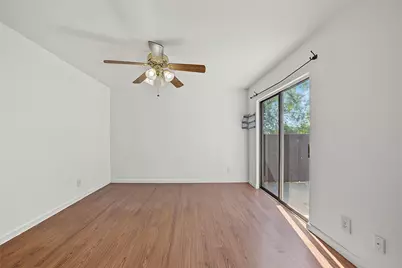 8315 Augustine Drive #A, Houston, TX 77036 - Photo 37