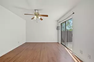 8315 Augustine Dr, Houston, TX 77036 - Photo 37