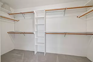 1601 Elmen St, Houston, TX 77019 - Photo 39