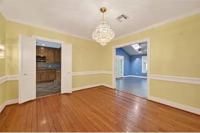 1601 Elmen Street, Houston, TX 77019 - Photo 19