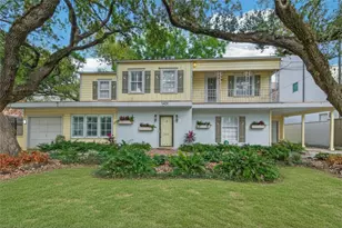 1601 Elmen St, Houston, TX 77019 - Photo 1