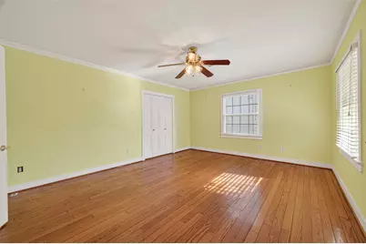 1601 Elmen Street, Houston, TX 77019 - Photo 15