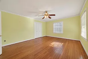 1601 Elmen St, Houston, TX 77019 - Photo 15