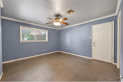 1601 Elmen Street, Houston, TX 77019 - Photo 11