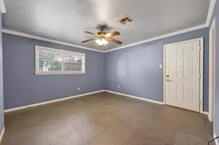 1601 Elmen St, Houston, TX 77019 - Photo 11