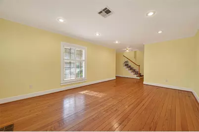 1601 Elmen Street, Houston, TX 77019 - Photo 17