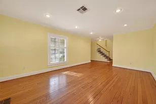 1601 Elmen St, Houston, TX 77019 - Photo 17